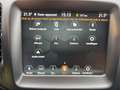 Jeep Compass 1.4 MultiAir Longitude [ Fm navi,camera,leer,ecc,l Weiß - thumbnail 17