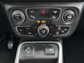 Jeep Compass 1.4 MultiAir Longitude [ Fm navi,camera,leer,ecc,l Weiß - thumbnail 18