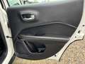 Jeep Compass 1.4 MultiAir Longitude [ Fm navi,camera,leer,ecc,l Weiß - thumbnail 35