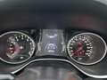 Jeep Compass 1.4 MultiAir Longitude [ Fm navi,camera,leer,ecc,l Weiß - thumbnail 39