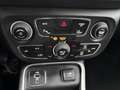 Jeep Compass 1.4 MultiAir Longitude [ Fm navi,camera,leer,ecc,l Weiß - thumbnail 19