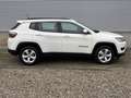 Jeep Compass 1.4 MultiAir Longitude [ Fm navi,camera,leer,ecc,l Weiß - thumbnail 5