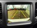 Jeep Compass 1.4 MultiAir Longitude [ Fm navi,camera,leer,ecc,l Weiß - thumbnail 16