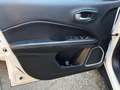 Jeep Compass 1.4 MultiAir Longitude [ Fm navi,camera,leer,ecc,l Weiß - thumbnail 32