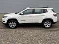 Jeep Compass 1.4 MultiAir Longitude [ Fm navi,camera,leer,ecc,l Weiß - thumbnail 2