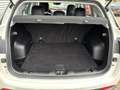 Jeep Compass 1.4 MultiAir Longitude [ Fm navi,camera,leer,ecc,l Weiß - thumbnail 25