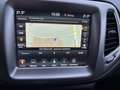 Jeep Compass 1.4 MultiAir Longitude [ Fm navi,camera,leer,ecc,l Weiß - thumbnail 15