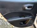 Jeep Compass 1.4 MultiAir Longitude [ Fm navi,camera,leer,ecc,l Weiß - thumbnail 33