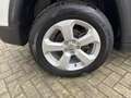 Jeep Compass 1.4 MultiAir Longitude [ Fm navi,camera,leer,ecc,l Weiß - thumbnail 46