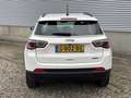 Jeep Compass 1.4 MultiAir Longitude [ Fm navi,camera,leer,ecc,l Weiß - thumbnail 24