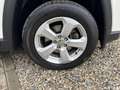 Jeep Compass 1.4 MultiAir Longitude [ Fm navi,camera,leer,ecc,l Weiß - thumbnail 29