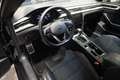 Volkswagen Arteon SB 1,4 TSI eHybrid PHEV R-Line DSG Virtual/Navi/K Schwarz - thumbnail 7