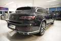 Volkswagen Arteon SB 1,4 TSI eHybrid PHEV R-Line DSG Virtual/Navi/K Schwarz - thumbnail 5