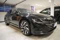 Volkswagen Arteon SB 1,4 TSI eHybrid PHEV R-Line DSG Virtual/Navi/K Schwarz - thumbnail 3
