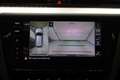 Volkswagen Arteon SB 1,4 TSI eHybrid PHEV R-Line DSG Virtual/Navi/K Schwarz - thumbnail 17