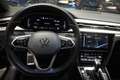 Volkswagen Arteon SB 1,4 TSI eHybrid PHEV R-Line DSG Virtual/Navi/K Schwarz - thumbnail 12
