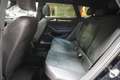 Volkswagen Arteon SB 1,4 TSI eHybrid PHEV R-Line DSG Virtual/Navi/K Schwarz - thumbnail 10