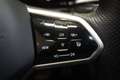 Volkswagen Arteon SB 1,4 TSI eHybrid PHEV R-Line DSG Virtual/Navi/K Schwarz - thumbnail 14