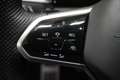 Volkswagen Arteon SB 1,4 TSI eHybrid PHEV R-Line DSG Virtual/Navi/K Schwarz - thumbnail 13