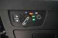 Volkswagen Arteon SB 1,4 TSI eHybrid PHEV R-Line DSG Virtual/Navi/K Schwarz - thumbnail 15