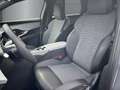 Peugeot 5008 Allure Hybrid 6-AT Panorama-Navigations-Paket Driv Grau - thumbnail 8