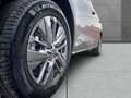 Peugeot 5008 Allure Hybrid 6-AT Panorama-Navigations-Paket Driv Grau - thumbnail 4
