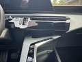 Peugeot 5008 Allure Hybrid 6-AT Panorama-Navigations-Paket Driv Grau - thumbnail 12