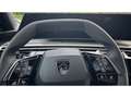 Peugeot 5008 Allure Hybrid 6-AT Panorama-Navigations-Paket Driv Grau - thumbnail 11