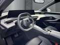 Peugeot 5008 Allure Hybrid 6-AT Panorama-Navigations-Paket Driv Grau - thumbnail 7