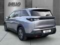 Peugeot 5008 Allure Hybrid 6-AT Panorama-Navigations-Paket Driv Grau - thumbnail 3