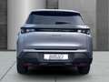 Peugeot 5008 Allure Hybrid 6-AT Panorama-Navigations-Paket Driv Grau - thumbnail 6