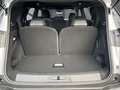 Peugeot 5008 Allure Hybrid 6-AT Panorama-Navigations-Paket Driv Grau - thumbnail 5