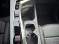 Peugeot 5008 Allure Hybrid 6-AT Panorama-Navigations-Paket Driv Grau - thumbnail 14