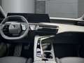 Peugeot 5008 Allure Hybrid 6-AT Panorama-Navigations-Paket Driv Grau - thumbnail 10