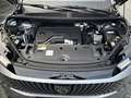 Peugeot 5008 Allure Hybrid 6-AT Panorama-Navigations-Paket Driv Grau - thumbnail 13