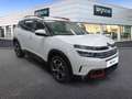 Citroen C5 Aircross BlueHDi S&S Feel 130 Blanco - thumbnail 3