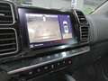Citroen C5 Aircross BlueHDi S&S Feel 130 Blanco - thumbnail 19