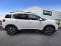Citroen C5 Aircross BlueHDi S&S Feel 130 Blanco - thumbnail 4