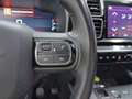 Citroen C5 Aircross BlueHDi S&S Feel 130 Blanco - thumbnail 15