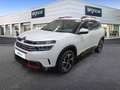 Citroen C5 Aircross BlueHDi S&S Feel 130 Blanco - thumbnail 1