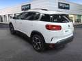 Citroen C5 Aircross BlueHDi S&S Feel 130 Blanco - thumbnail 5