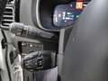 Citroen C5 Aircross BlueHDi S&S Feel 130 Blanco - thumbnail 17