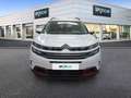 Citroen C5 Aircross BlueHDi S&S Feel 130 Blanco - thumbnail 2