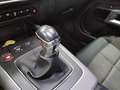 Citroen C5 Aircross BlueHDi S&S Feel 130 Blanco - thumbnail 14