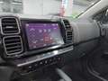 Citroen C5 Aircross BlueHDi S&S Feel 130 Blanco - thumbnail 13