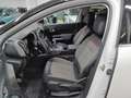 Citroen C5 Aircross BlueHDi S&S Feel 130 Blanco - thumbnail 9