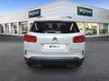 Citroen C5 Aircross BlueHDi S&S Feel 130 Blanco - thumbnail 7