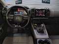 Citroen C5 Aircross BlueHDi S&S Feel 130 Blanco - thumbnail 8
