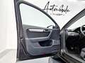 Volkswagen Passat Variant ✅️1AN GARANTIE ✅️ CONTROL TECHNIQUE ✅️ ENTRETIEN Bruin - thumbnail 7