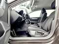 Volkswagen Passat Variant ✅️1AN GARANTIE ✅️ CONTROL TECHNIQUE ✅️ ENTRETIEN Brun - thumbnail 8